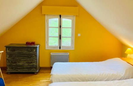 La Grange Dimière - Foto 8