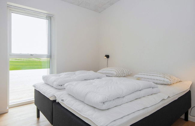 12 Person Holiday Home in Lemvig - Foto 2