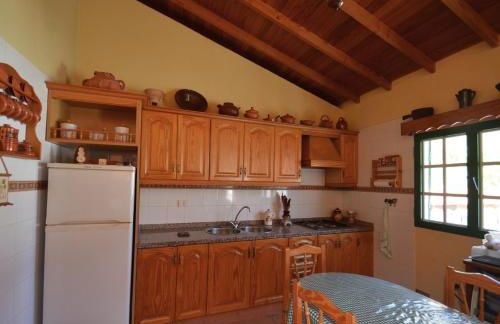 Casa Celia - Foto 12