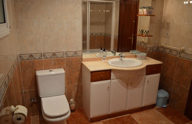 Vista Cunit - Foto 28