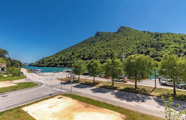 Apartment La Health - Foto 45