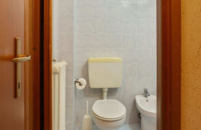 Farmhouse in Verbania With Lake Views - Foto 8