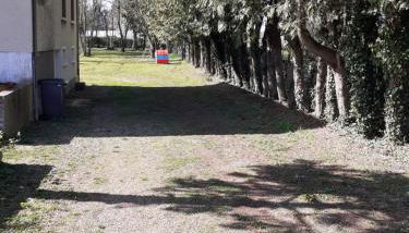 MARIELU 2 - Foto 5, Garden