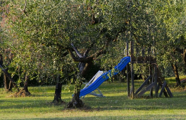 Villa in Tuscany With Pool Near Beach - Photo 16