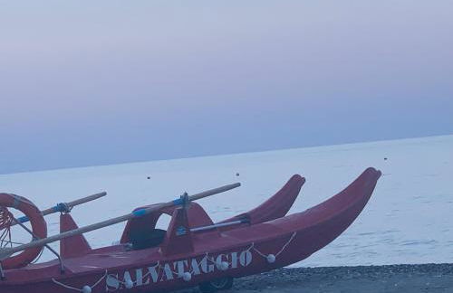 Casa del sole - Foto 75