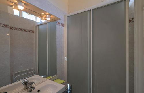 Moulin de Charme au Cœur du Berry, Proche Étang et Châteaux - FR-1-591-769 - Foto 6