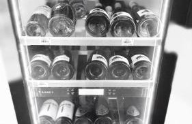 Villa 7 Seas - With Amazing View - Foto 58