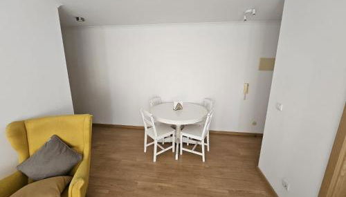 Ap Central Chic - Foto 5