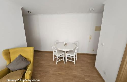 Ap Central Chic - Foto 5