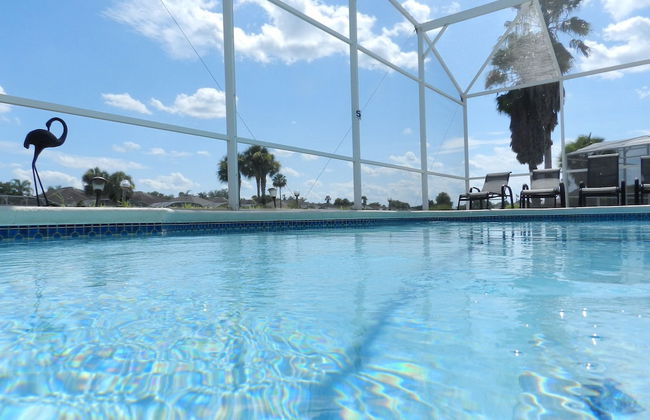 Sm215676 - Espirit - 4 Bed 3 Baths Villa - Foto 9