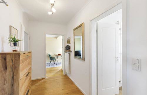 Fewo-Taunus-Panoramablick - Foto 13