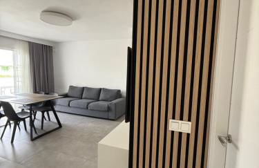 Izaro Apartamento Atico de Lujo cerca de Playa Dorada - Foto 7