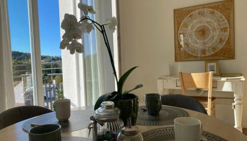 Verde Salvia Home - Free park - Foto 5