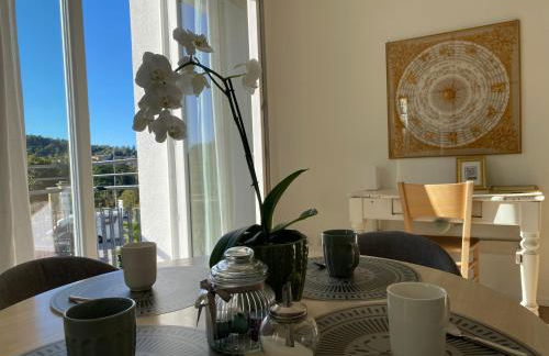 Verde Salvia Home - Free park - Foto 5