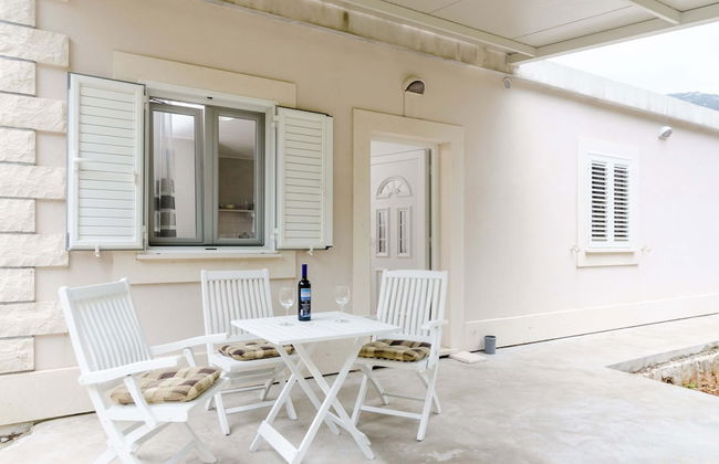 Apartments Porto della Vita - Foto 25