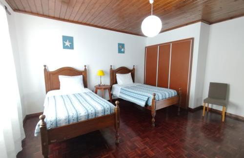 Casa do Cruzeiro - Photo 8