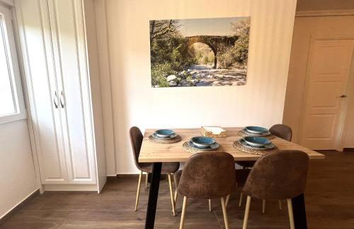 El Rincón de la Jara - Foto 15