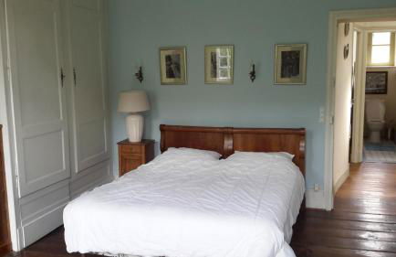 Huize Carmélites - Foto 30