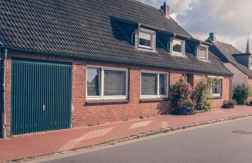 Haus Sonnenblume - Foto 26