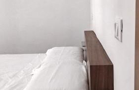 Kairos Montone - Foto 14