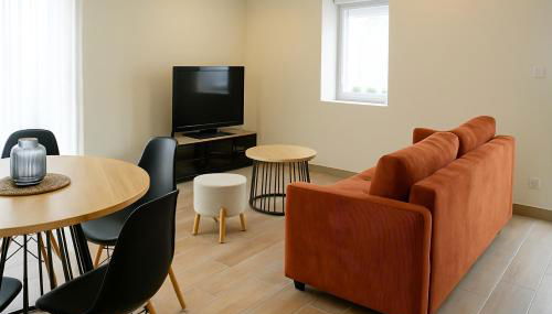 Maison des Hirondelles - Photo 2