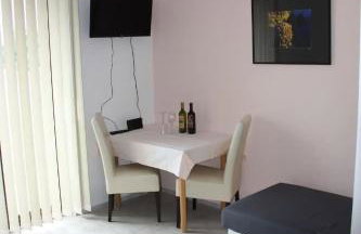 Apartments and Rooms Barbara - Foto 5