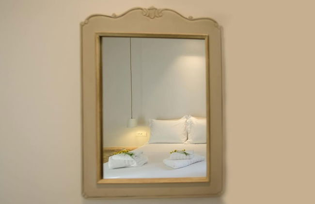 Carpofoli Corfu - Foto 11