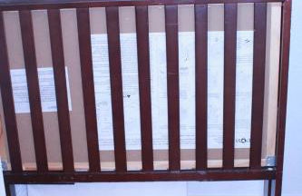 Setting the right vibes. - Foto 55