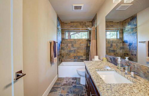 Newly built Modern Chalet Duplex - 1 - Foto 23