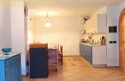 Casa Rossi - Foto 17