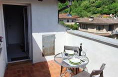 Appartamento Little World - Foto 48