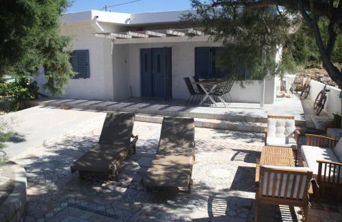 House On The Wave - Foto 46