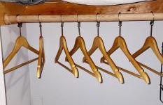 Heavenly Home in New Haven - Foto 33