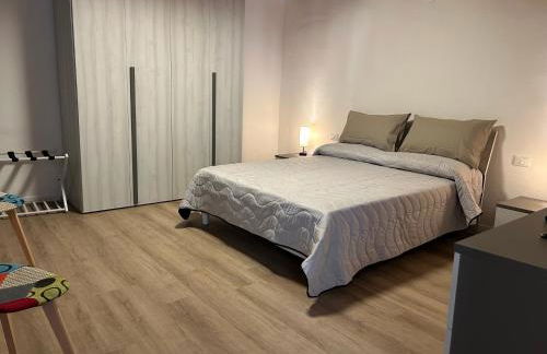 Larocca Tourist Home 4 Valbrenta - Foto 25