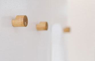 Canaryislandshost I Natural - Foto 53