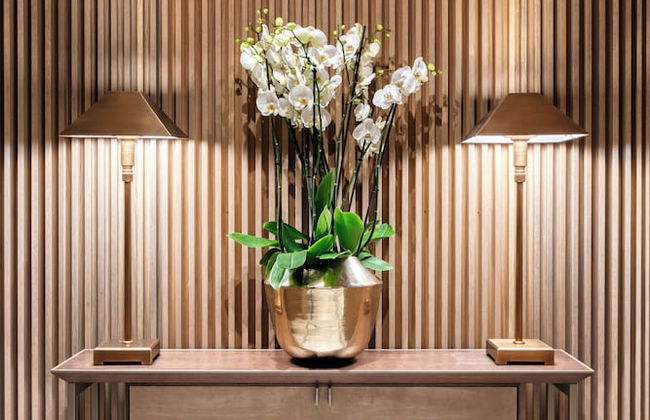 The One Acropolis - Foto 8