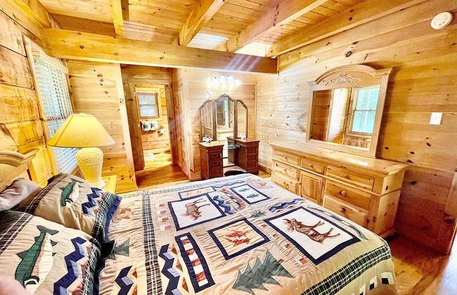 Willow Creek - Photo 8