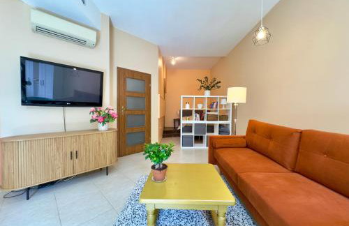 Pabianice studio Bracka - Foto 1