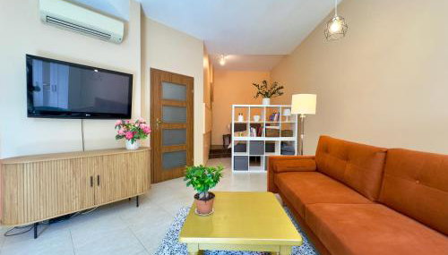 Pabianice studio Bracka - Foto 1