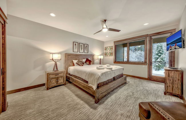 Gondola Vista - Foto 4