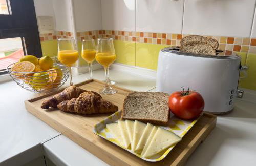 FuensalidaHomes 208 - Foto 21