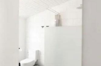 Casa do Al-gharb - Foto 3