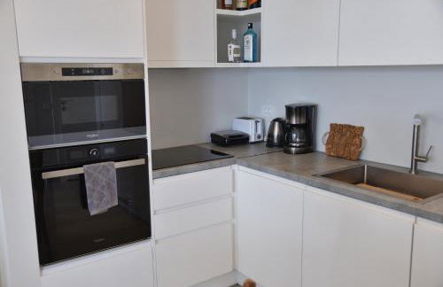 Villa Tulivu - Foto 19