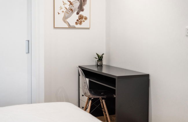 Luxhome Vinhomes Skylake - Foto 52