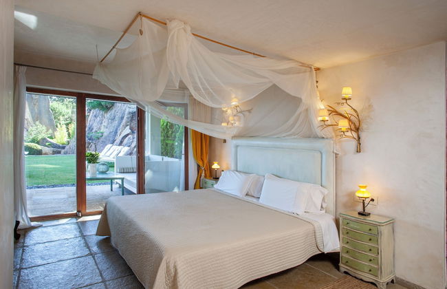 Love Garden - Photo 10