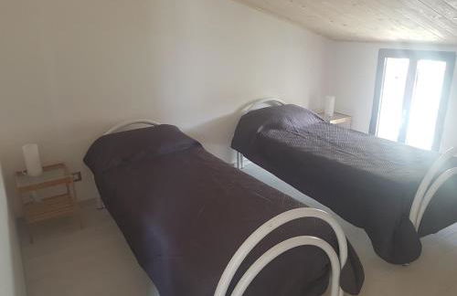 La Casetta di Vitty - Foto 8