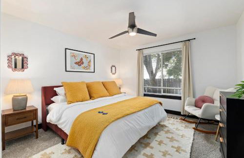 Boise Owl House - Foto 29