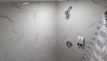 Green house - Foto 2