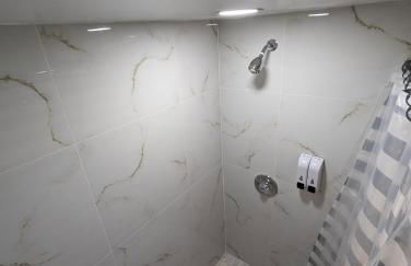 Green house - Foto 2