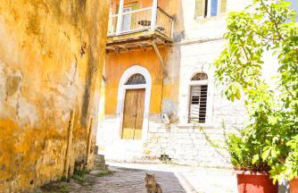 House Marika - between Sea & mountains - Foto 28